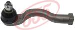 555 Cap de bara 555 SE-7841R (SE-7841R) - automobilus