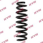 KYB Arc spiral KYB K-Flex RA7064 (RA7064)
