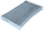 KAMOKA Filtru, aer habitaclu KAMOKA F513701 (F513701)