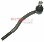 Metzger Autoteile Cap de bara METZGER AUTOTEILE 54001502 (54001502)
