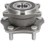 BTA Rulment roata BTA H18025BTA (H18025BTA) - automobilus