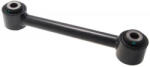 FEBEST Brat, suspensie roata FEBEST 0525-TBR (0525-TBR)