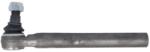 REINHOCH Cap de bara REINHOCH RH52-A584 (RH52-A584) - automobilus