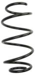 Magnum Technology Arc spiral Magnum Technology SZ0575 (SZ0575) - automobilus