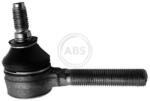 A. B. S Cap de bara A. B. S. 230587 (230587)