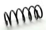 ASHIKA Arc spiral ASHIKA ZCA5868C (ZCA5868C)