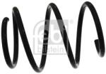 Febi Bilstein Arc spiral FEBI BILSTEIN 46827 (46827) - automobilus