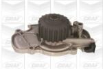 GRAF Pompă de apă, răcire motor GRAF PA943 (PA943) - automobilus