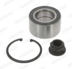 Moog Set rulment roata MOOG ME-WB-11257 (ME-WB-11257) - automobilus