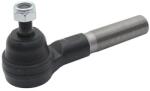 CTR Cap de bara CTR CE0848 (CE0848) - automobilus