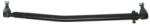 REINHOCH Bieleta, directie REINHOCH RH51-2062 (RH51-2062) - automobilus