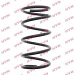 KYB Arc spiral KYB K-Flex RA3119 (RA3119)