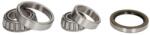 BTA Set rulment roata BTA H10514BTA (H10514BTA) - automobilus