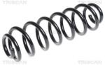 TRISCAN Arc spiral TRISCAN 8750 29382 (8750 29382) - automobilus