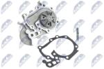 NTY Pompă de apă, răcire motor NTY CPW-RE-026 (CPW-RE-026)