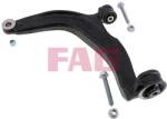 Schaeffler FAG Brat, suspensie roata Schaeffler FAG 821 0812 10 (821 0812 10)