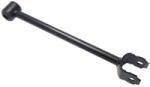 FEBEST Brat, suspensie roata FEBEST 0125-AE114R (0125-AE114R)