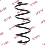 KYB Arc spiral KYB K-Flex RA1441 (RA1441)