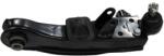 CTR Brat, suspensie roata CTR CQ0116R (CQ0116R) - automobilus