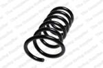 LESJÖFORS Arc spiral LESJÖFORS 4295849 (4295849) - automobilus
