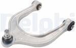 DELPHI Brat, suspensie roata DELPHI TC4941 (TC4941)