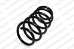 KILEN Arc spiral KILEN 20091 (20091) - automobilus