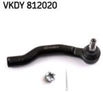 SKF Cap de bara SKF VKDY 812020 (VKDY 812020) - automobilus