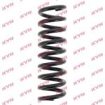 KYB Arc spiral KYB K-Flex RA5373 (RA5373)