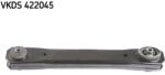 SKF Brat, suspensie roata SKF VKDS 422045 (VKDS 422045) - automobilus