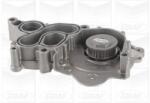 GRAF Pompă de apă, răcire motor GRAF PA1267 (PA1267)