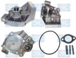 SIL Pompă de apă, răcire motor SIL PA766 (PA766)