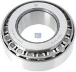 DT Spare Parts Rulment roata DT Spare Parts 4.63837 (4.63837) - automobilus
