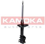 KAMOKA amortizor KAMOKA 2000015 (2000015) - automobilus