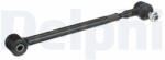 DELPHI Brat, suspensie roata DELPHI TC6334 (TC6334)