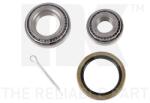NK Rulment roata NK 759926 (759926)