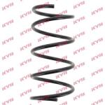 KYB Arc spiral KYB K-Flex RA1458 (RA1458)