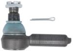 REINHOCH Cap de bara REINHOCH RH52-4003 (RH52-4003) - automobilus