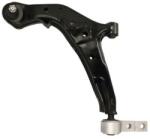 Yamato Brat, suspensie roata YAMATO J31056YMT (J31056YMT) - automobilus