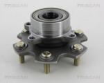 TRISCAN Set rulment roata TRISCAN 8530 42114 (8530 42114) - automobilus