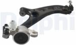 DELPHI Brat, suspensie roata DELPHI TC3994 (TC3994)
