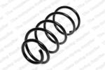LESJÖFORS Arc spiral LESJÖFORS 4055436 (4055436) - automobilus