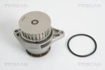 TRISCAN Pompă de apă, răcire motor TRISCAN 8600 29027 (8600 29027)
