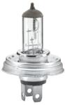 HELLA Bec, far principal HELLA HEAVY DUTY 8GJ 003 133-242 (8GJ 003 133-242)