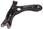 MAXGEAR Brat, suspensie roata MAXGEAR 72-3238 (72-3238)