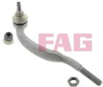 Schaeffler FAG Cap de bara Schaeffler FAG 840 1025 10 (840 1025 10)
