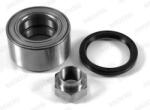 Moog Set rulment roata MOOG AL-WB-11548 (AL-WB-11548) - automobilus