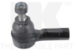 NK Cap de bara NK 5035021 (5035021)