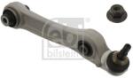 Febi Bilstein Brat, suspensie roata FEBI BILSTEIN 43758 (43758) - automobilus