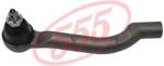555 Cap de bara 555 SE-N201R (SE-N201R) - automobilus