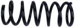 MAXGEAR Arc spiral MAXGEAR 60-0582 (60-0582)